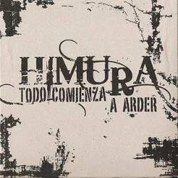 Himura : Todo Comienza a Arder